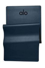 Alo Warrior Mat Eclipse - интернет-магазин профессиональной косметики Spadream, изображение 64724