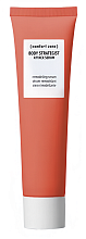 Comfort Zone Body Strategist Attack Serum 150ml - интернет-магазин профессиональной косметики Spadream, изображение 72789