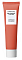Comfort Zone Body Strategist Attack Serum 150ml - интернет-магазин профессиональной косметики Spadream, изображение 72789