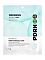 VT Cosmetics PDRN Hydrogel Mask 35g - интернет-магазин профессиональной косметики Spadream, изображение 66397
