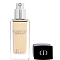 Dior Forever Skin Glow SPF20 PA+++ 0.5N - Neutral 30ml - интернет-магазин профессиональной косметики Spadream, изображение 59846