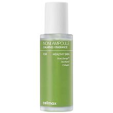 Celimax The Real Noni Energy Ampoule 50ml - интернет-магазин профессиональной косметики Spadream, изображение 67996