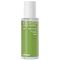 Celimax The Real Noni Energy Ampoule 50ml - интернет-магазин профессиональной косметики Spadream, изображение 67996