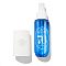 Sol de Janeiro Cheirosa 76 Perfume Mist 90ml - интернет-магазин профессиональной косметики Spadream, изображение 58391