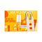 Sol de Janeiro Tote + Body Essentials Set 90/50/12ml  - интернет-магазин профессиональной косметики Spadream, изображение 65792