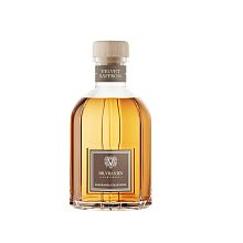 Dr. Vranjes Firenze Home Diffuser Velvet Saffron 250ml - интернет-магазин профессиональной косметики Spadream, изображение 65920