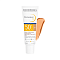 Bioderma Photoderm М SPF50+ Dorée 40ml - интернет-магазин профессиональной косметики Spadream, изображение 56914