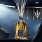 Dr. Vranjes Firenze Home Diffuser Maserati 500ml - интернет-магазин профессиональной косметики Spadream, изображение 65752