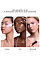 Dior Backstage Glow Maximizer Face Palette 001 Universal Neutrals 10g - интернет-магазин профессиональной косметики Spadream, изображение 68110