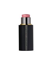 Westman Atelier Petite Lit Up Highlight Stick - Petal 2.5g - фото 67626 Westman Atelier Petite Lit Up Highlight Stick - Petal 2.5g - интернет-магазин профессиональной косметики Spadream, изображение 67626