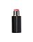 Westman Atelier Petite Lit Up Highlight Stick - Petal 2.5g - интернет-магазин профессиональной косметики Spadream, изображение 67626