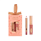 Charlotte Tilbury Pillow Talk Mini Glossy Lips Duo Medium 2.6ml/0.8g - интернет-магазин профессиональной косметики Spadream, изображение 69089