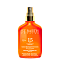 Ligne St Barth Roucou Tanning Oil Satin Dry Medium Protection SPF15 100ml Outlet - интернет-магазин профессиональной косметики Spadream, изображение 71638