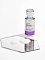 VT Cosmetics Reedle Shot Lifting Serum 30ml - интернет-магазин профессиональной косметики Spadream, изображение 66122