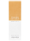 Vely Vely Collagen Sun Serum SPF50+ PA++++ 30ml - интернет-магазин профессиональной косметики Spadream, изображение 65544