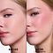 Dior Backstage Rosy Glow Blush Stick 012 Rosewood 6g - интернет-магазин профессиональной косметики Spadream, изображение 66262