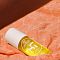 Sol de Janeiro Cheirosa 87 Rio Radiance Perfume Mist 90ml - интернет-магазин профессиональной косметики Spadream, изображение 63652