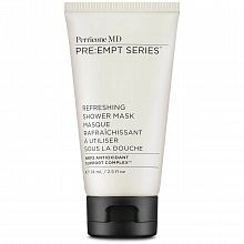 Perricone MD PRE:EMPT Refreshing Shower Mask 74ml - интернет-магазин профессиональной косметики Spadream, изображение 37067