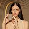 BABOR Soul & Room Fragrance Grounding 220ml - интернет-магазин профессиональной косметики Spadream, изображение 67479