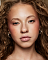 Fenty Beauty Gloss Bomb Oil Luminizing $uperfine $uga 9ml - интернет-магазин профессиональной косметики Spadream, изображение 64289