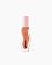 Gisou Honey Infused Lip Oil Glazed Plum 8ml - интернет-магазин профессиональной косметики Spadream, изображение 63350