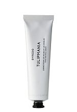 Byredo Tulipmania Hand Cream 100ml - интернет-магазин профессиональной косметики Spadream, изображение 55339