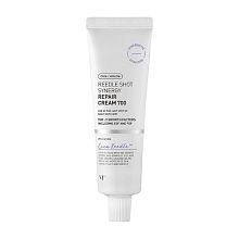 VT Reedle Shot Synergy Repair Cream 700 50ml - интернет-магазин профессиональной косметики Spadream, изображение 66677