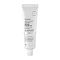 VT Reedle Shot Synergy Repair Cream 700 50ml - интернет-магазин профессиональной косметики Spadream, изображение 66677