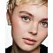 Chanel Les Beiges Poudre Belle Mine Ensoleillee Light Coral 15g - интернет-магазин профессиональной косметики Spadream, изображение 65286