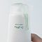Dr.Althea Green Relief Amino Gel Cleanser 100ml - интернет-магазин профессиональной косметики Spadream, изображение 68239