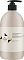 Hadat Cosmetics Golden Hour Shampoo 800ml - интернет-магазин профессиональной косметики Spadream, изображение 73608
