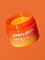 APRILSKIN Carrotene IPMP™ Hydromelt Cleansing Balm 90g - интернет-магазин профессиональной косметики Spadream, изображение 70392