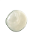 Oribe Serene Scalp Balancing Shampoo 250ml - интернет-магазин профессиональной косметики Spadream, изображение 47233