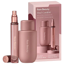 Rare Beauty Find Comfort Set 95/10ml - интернет-магазин профессиональной косметики Spadream, изображение 64185