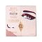 Charlotte Tilbury Bigger Brighter Eyes Eyeshadow Palette Exaggereyes 5.2g - интернет-магазин профессиональной косметики Spadream, изображение 67344