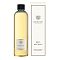 Dr. Vranjes Firenze Home Diffuser Refill Rosa Tabacco 500ml - интернет-магазин профессиональной косметики Spadream, изображение 65880