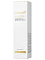 Medicube Kojic Acid Turmeric Vita Jelly Mist Serum 100ml - интернет-магазин профессиональной косметики Spadream, изображение 73835