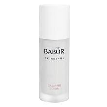 BABOR Skinovage Calming Serum 30ml Outlet	 - интернет-магазин профессиональной косметики Spadream, изображение 71341