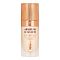 Charlotte Tilbury Airbrush Flawless Foundation 1 Cool 30ml - интернет-магазин профессиональной косметики Spadream, изображение 65297