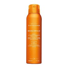 Institut Esthederm Sun Care Bronz Impulse 150ml - интернет-магазин профессиональной косметики Spadream, изображение 59966