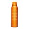 Institut Esthederm Sun Care Bronz Impulse 150ml - интернет-магазин профессиональной косметики Spadream, изображение 59966