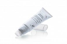 Thalgo Ultra Hydra-Marine Mask 50 ml - фото 23825 Thalgo Ultra Hydra-Marine Mask 50 ml - интернет-магазин профессиональной косметики Spadream, изображение 23825