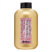 Davines More Inside Curl Building Serum 250ml Outlet - интернет-магазин профессиональной косметики Spadream, изображение 71590