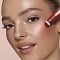Charlotte Tilbury Beauty Light Wand Pinkgasm Highlighter 12ml - интернет-магазин профессиональной косметики Spadream, изображение 58759