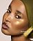 Fenty Beauty Killawatt Freestyle Highlighter Trophy Wife 8g - интернет-магазин профессиональной косметики Spadream, изображение 62561