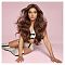 Color Wow Xtra Large Bombshell Volumizer 50ml - интернет-магазин профессиональной косметики Spadream, изображение 65056