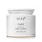 KEUNE Care Satin Oil Mask 500ml - интернет-магазин профессиональной косметики Spadream, изображение 69383