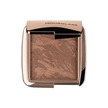 Hourglass Ambient Lighting Bronzer Travel Size Radiant Bronze Light 1.3g - интернет-магазин профессиональной косметики Spadream, изображение 67960