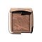 Hourglass Ambient Lighting Bronzer Travel Size Radiant Bronze Light 1.3g - интернет-магазин профессиональной косметики Spadream, изображение 67960