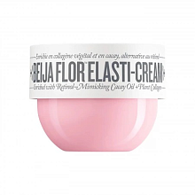 Sol de Janeiro Beija Flor Elasti-Cream 240ml Outlet - интернет-магазин профессиональной косметики Spadream, изображение 71032